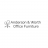 awofficefurniture