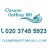 nottinghillclean