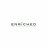enrichedinvesting
