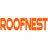 roofnestaustralia
