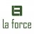 laforcevietnam