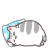 damnen