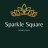 sparklesquare