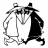 spy