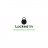 lockedincornwall
