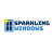 sparklingwindows