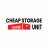 cheapstorageunit