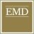 emdadvocates