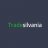 tradesilvania