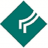 pitcherpartners