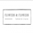 fflowers113