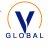 tmavglobal