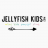 fishjelly379