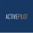 ActivePILOT