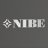 nibe