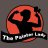 Thepainterlady