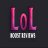 lolboostreview