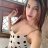indiacallgirlservice