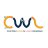 customwebnlogodesigns