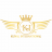 kunalinternationalindia