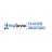 fsinsurance