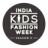 indiakidsfashionweek