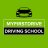 myfirstdrive