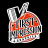 firstimpressionsp