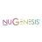 nugenesisnail