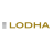 lodha_cases