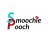 smoochiepooch