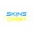 Skinscash
