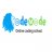 CodeMode