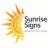 sunrisesigns