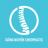 cuongnguyenchiropractic