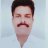 JOHNBASKAR