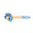 datatech