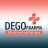 DaugoiDego