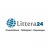 littera_24