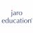 jaroeducation