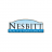 nesbittrealtycom