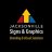 jacksonvillesigns