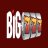 login-judi-slot-big777