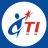 tiinfotech