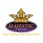 majesticsignstudio