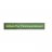 arizonatreetrimmers