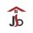 jsbbuildwell