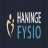 haningefysio
