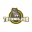 toto365pro