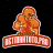 betmantoto8888